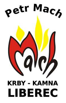 Krby Mach